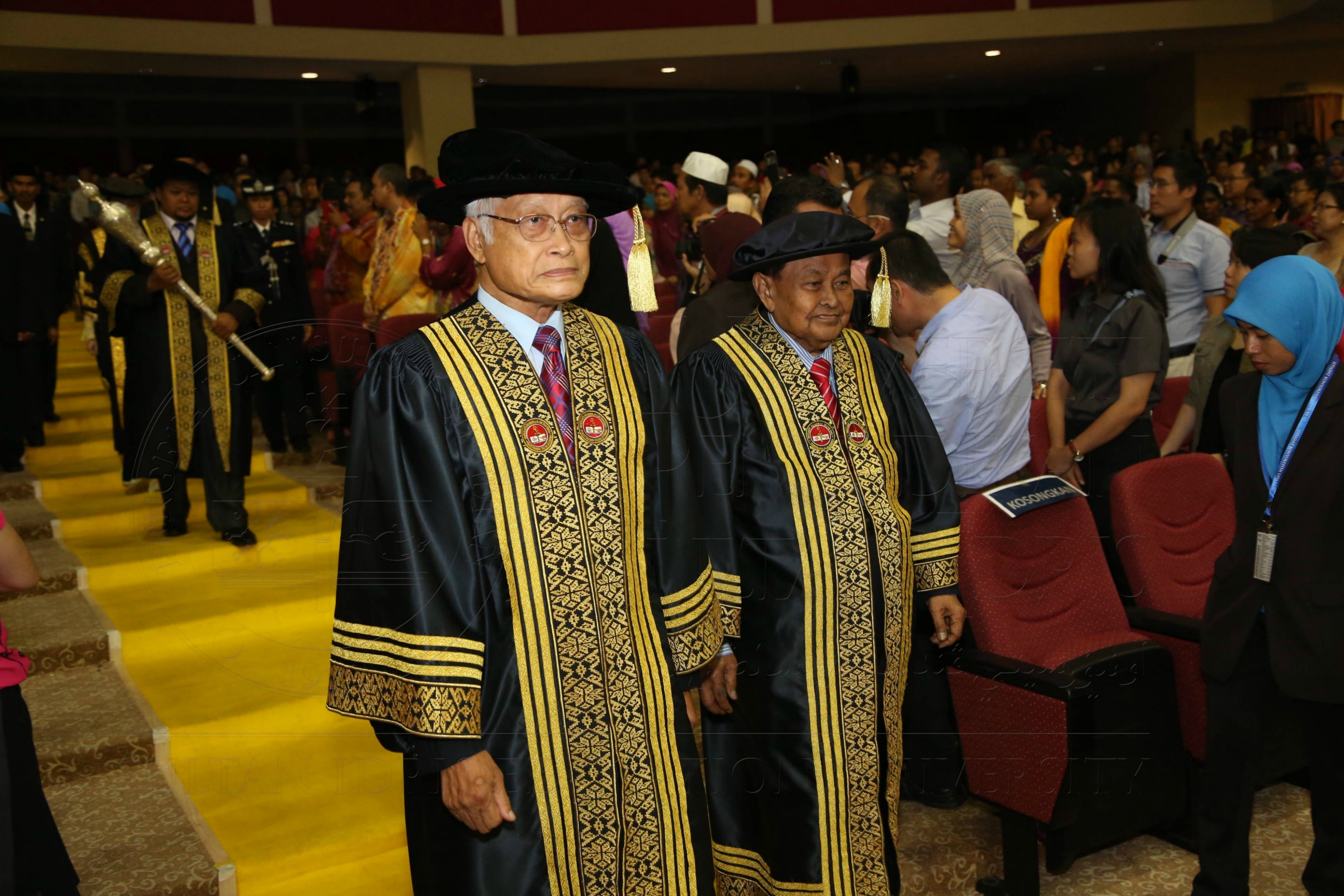 PRO 15 104 konvo BKK S14804